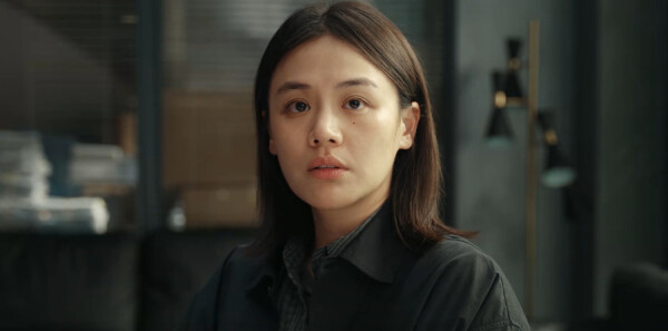 ����ʢ���2������