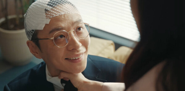 ����ʢ���3������