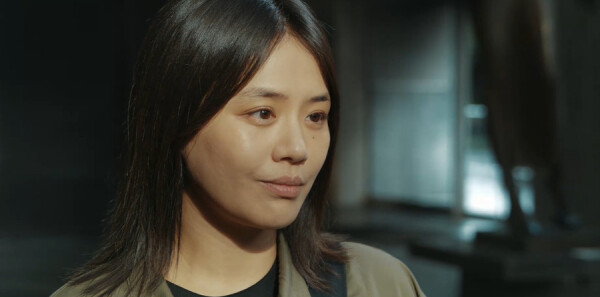 ����ʢ���3������