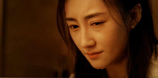 ����ʢ���4������