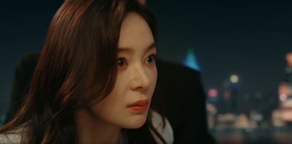 ����ʢ���5������