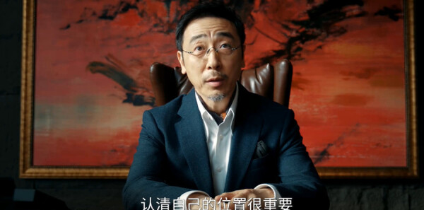 ����ʢ���4������