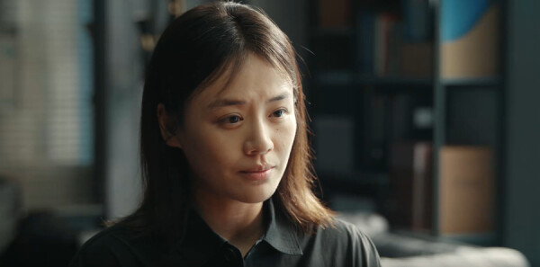 ����ʢ���5������