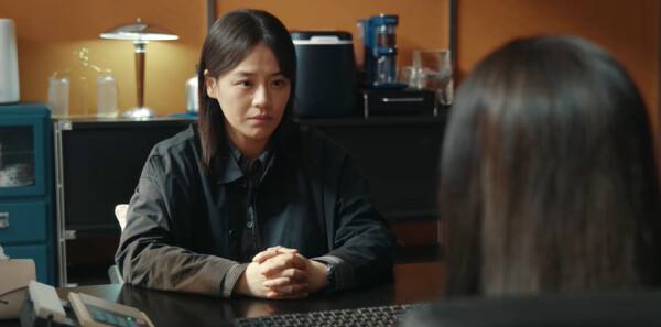 ����ʢ���6������