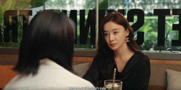 ����ʢ���7������