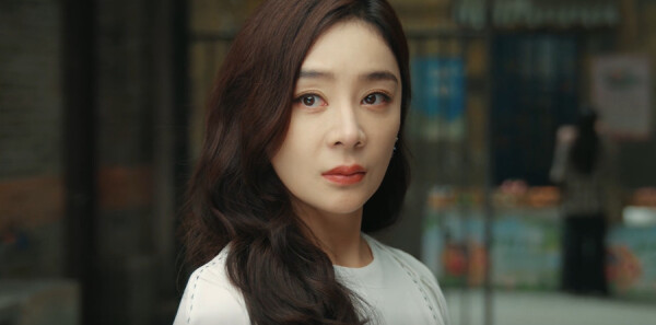 ����ʢ���6������