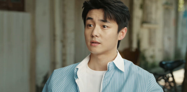 ����ʢ���7������