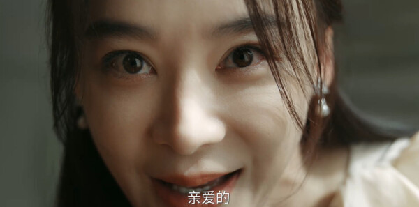 ����ʢ���1������