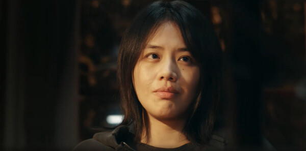 ����ʢ���1������