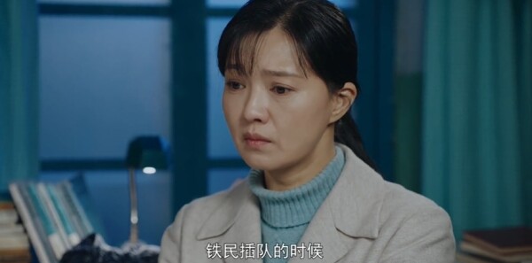 ������ذ������15������