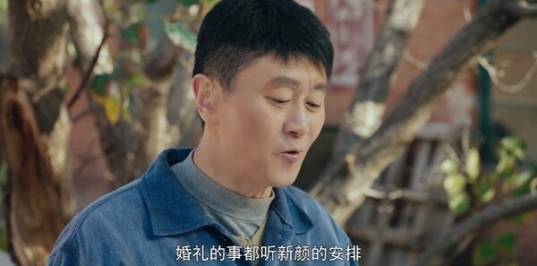 ������ذ������15������