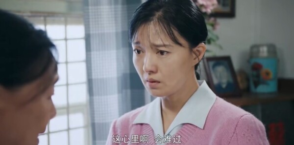 ������ذ������16������