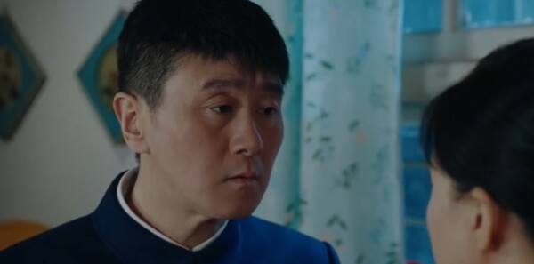 ������ذ������16������