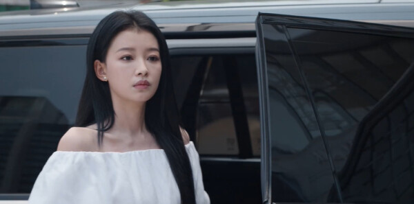 风过留痕第1集剧照