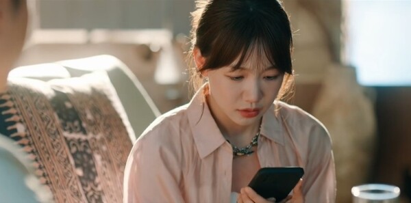 暗处第22集剧照