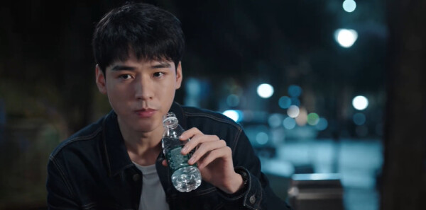 风过留痕第4集剧照