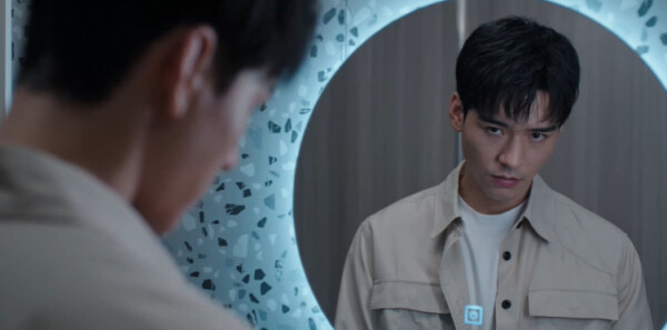 风过留痕第6集剧照