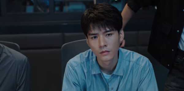 风过留痕第8集剧照