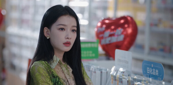 风过留痕第7集剧照