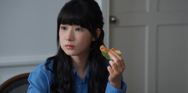 炽热吸引第37集剧照