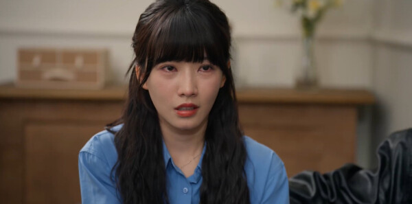 炽热吸引第39集剧照