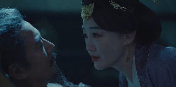 ̫ƽ���31������