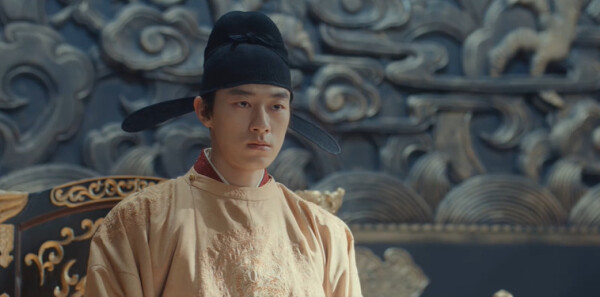 ̫ƽ���31������