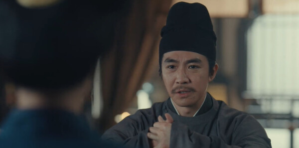 ̫ƽ���32������