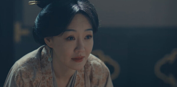 ̫ƽ���32������