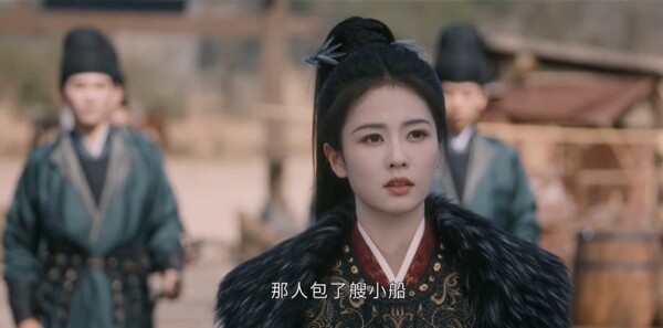 �ƹ��永֮����������3������