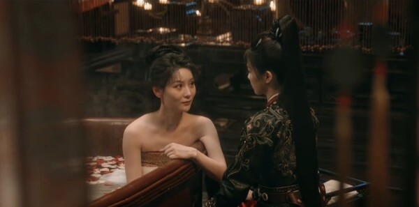 �ƹ��永֮����������3������