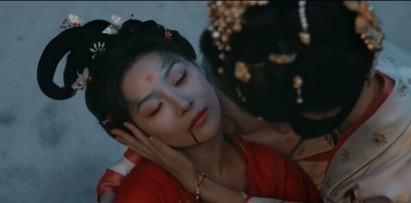 �ƹ��永֮����������4������