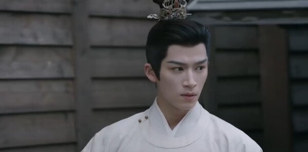 �ƹ��永֮����������5������