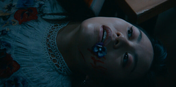 非常检控观第14集剧照