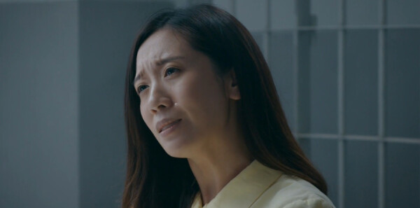 非常检控观第13集剧照