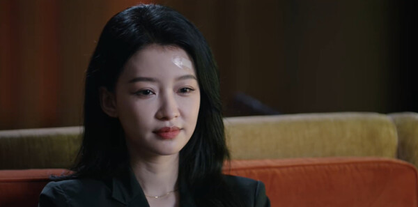 风过留痕第10集剧照