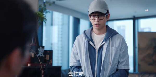 ������Ϊ��14������