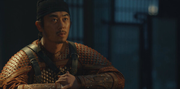 ̫ƽ���34������