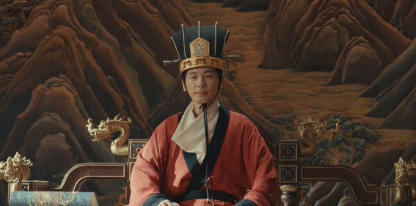 ̫ƽ���35������