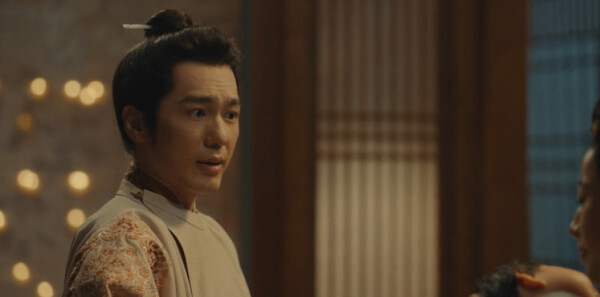 ̫ƽ���35������