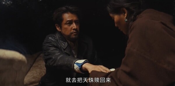 ��������18������