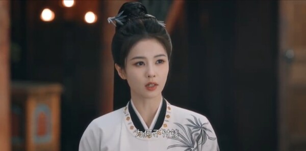 �ƹ��永֮����������6������