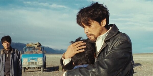 ��������19������