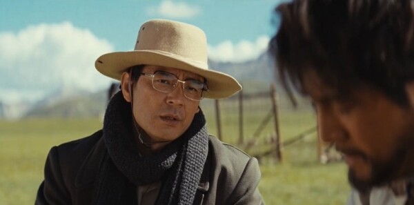 ��������20������