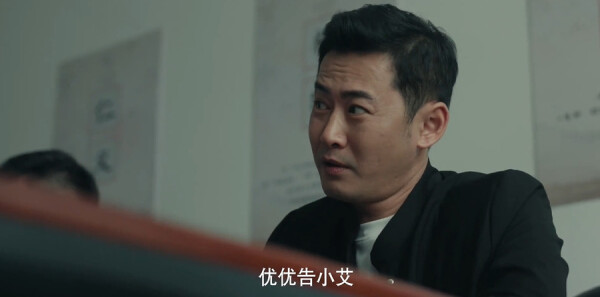 Ů�������۵�25������