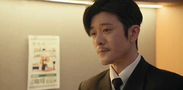 Ů�������۵�25������