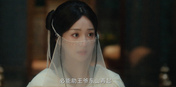 �ɺ���ͳ��4������