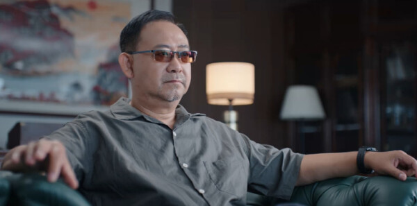 风过留痕第12集剧照