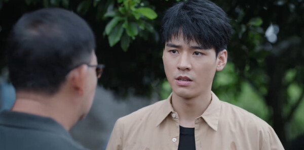 风过留痕第11集剧照