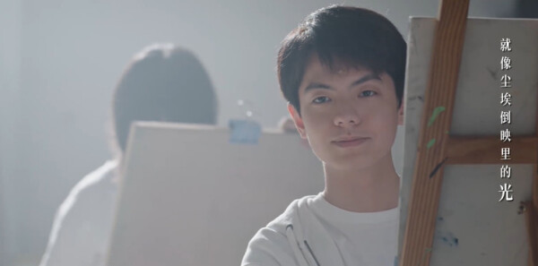 风过留痕第12集剧照